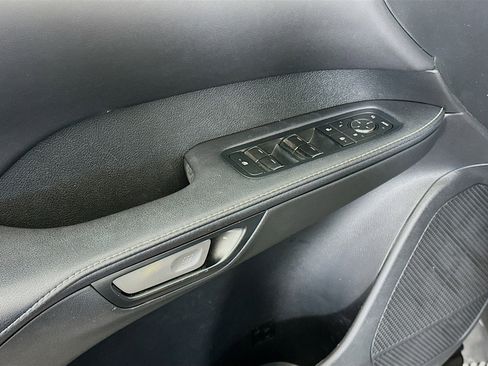 Used 2023 Lexus RX 350 Premium FWD image 15