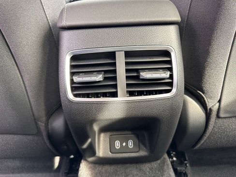 Certified 2025 Hyundai Sonata SEL image 18