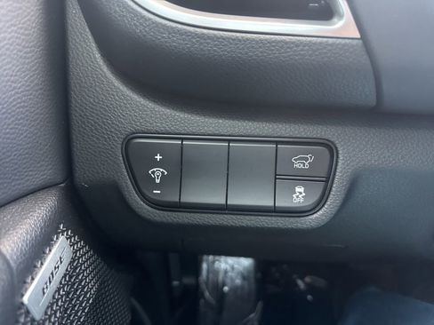 Certified 2024 Kia Seltos SX w/ SX Sunroof Package AWD/4WD image 25