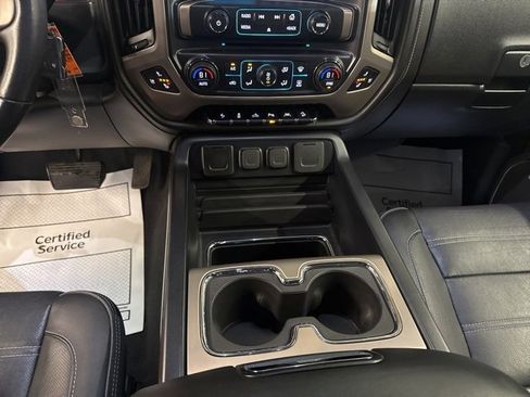 Used 2018 GMC Sierra 1500 Denali image 17