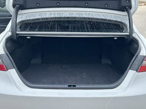 Certified 2024 Toyota Camry SE image 13