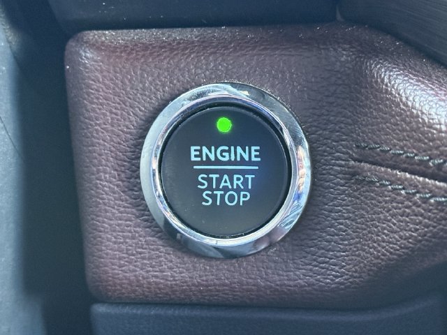 Used 2022 Ford Expedition Max Limited RWD image 20