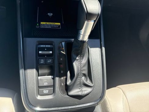 Used 2023 Honda CR-V EX-L image 30