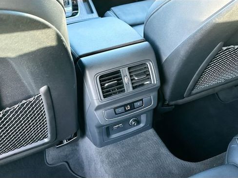 Used 2024 Audi Q5 2.0T Premium Plus image 25