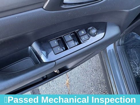 Used 2022 MAZDA CX-5 AWD 2.5 S w/ Select Package image 27