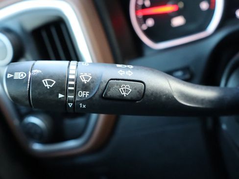 Used 2020 Chevrolet Silverado 2500 High Country image 32