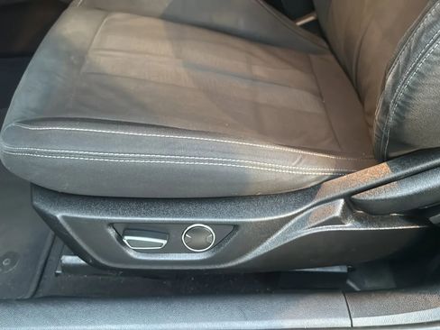 Used 2019 Ford Mustang GT w/ GT Performance Package image 24