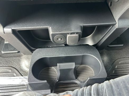 New 2026 Ford F250 XLT AWD/4WD image 10