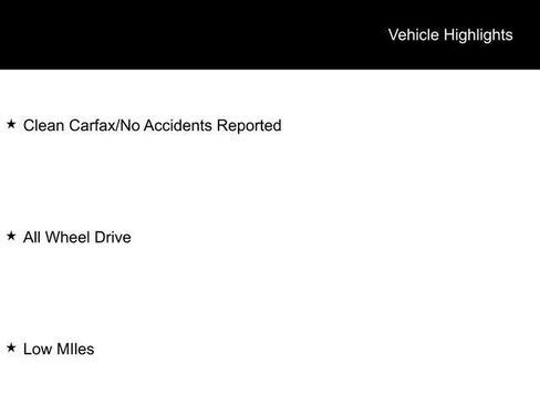 Used 2024 MAZDA CX-5 AWD 2.5 S w/ Select Package image 4