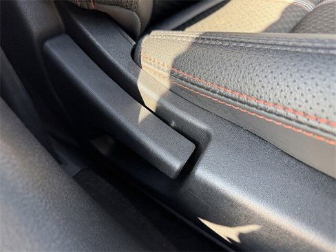 Used 2024 Nissan Altima 2.5 SR image 28