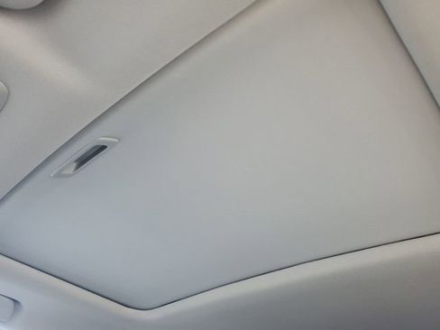 New 2026 Honda CR-V EX-L image 38