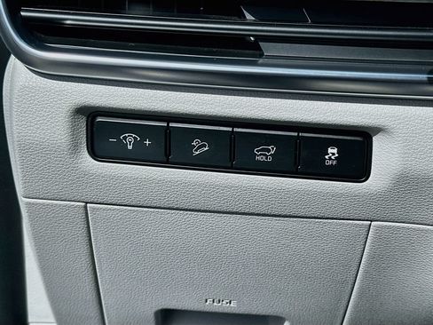 Certified 2024 Kia Telluride SX Prestige AWD/4WD image 10