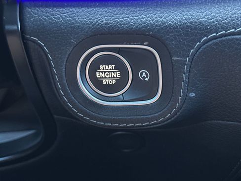 Certified 2022 Mercedes-Benz GLE 450 4MATIC image 26