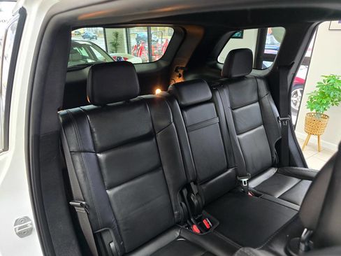 Used 2021 Jeep Grand Cherokee Limited w/ Premium Lighting Group image 19