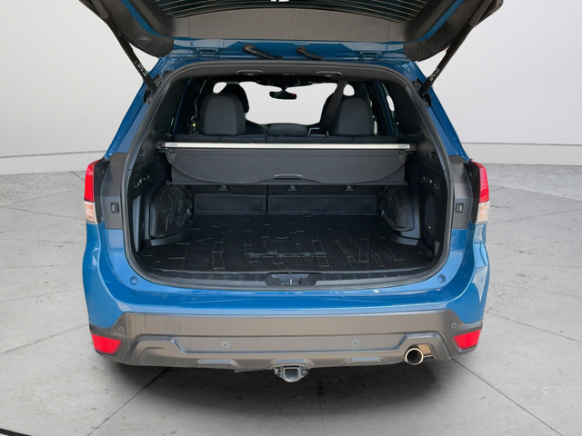 Used 2023 Subaru Forester Wilderness AWD/4WD image 25