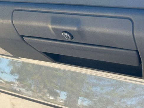 Used 2021 Ford F150 XL w/ STX Appearance Package image 36