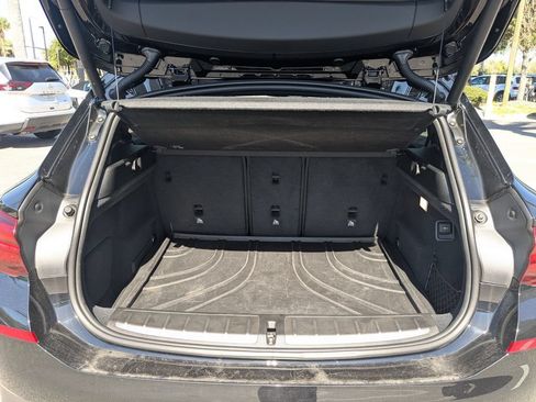 Used 2022 BMW X2 sDrive28i w/ Convenience Package FWD image 30