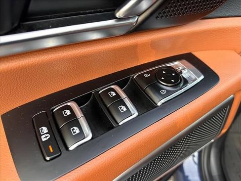 Used 2024 Kia Telluride EX X-Line AWD/4WD image 20