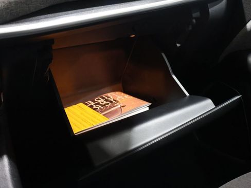 Used 2022 Jeep Compass Sport image 29