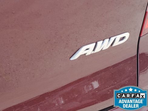 Used 2021 Honda Pilot EX-L image 40