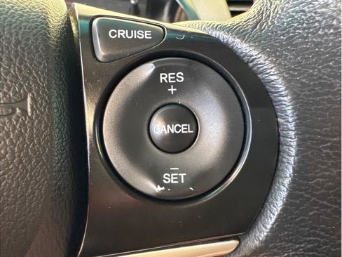 Used 2012 Honda Civic Si image 18