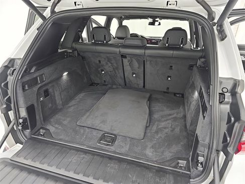 Used 2019 BMW X5 xDrive40i w/ Premium Package 2 image 21