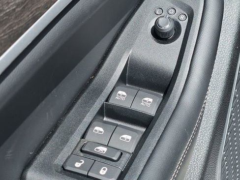 New 2026 Jeep Grand Cherokee Limited image 13