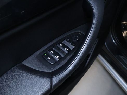 Used 2022 BMW X1 xDrive28i w/ Convenience Package image 14