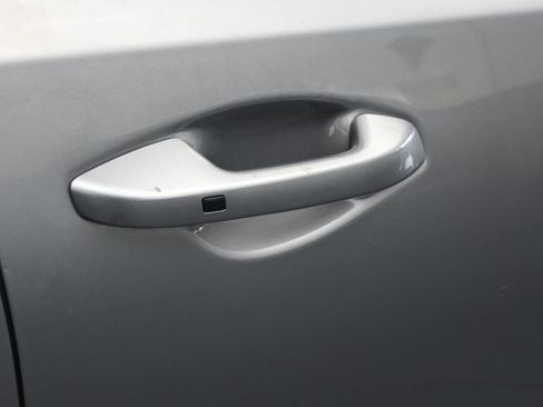 Used 2023 Kia Forte GT-Line w/ GT-Line Premium Package image 38