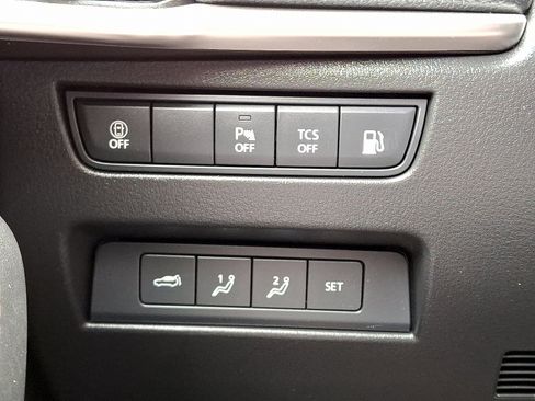 Certified 2024 MAZDA CX-90 Plug-In Hybrid w/ Premium Pkg image 29