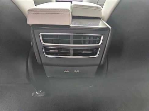 Used 2017 Tesla Model S 75 image 16