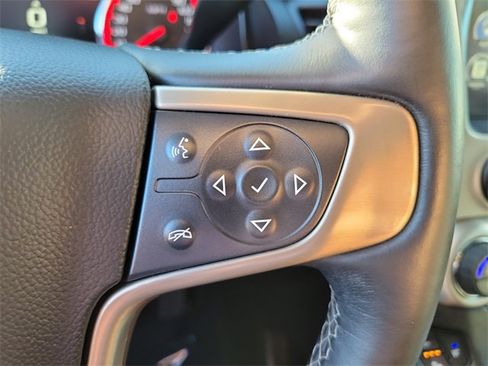 Used 2015 GMC Yukon XL Denali w/ Premium Package image 6