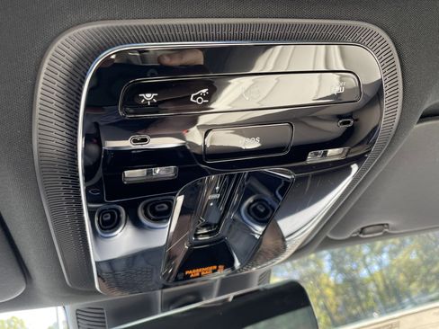 New 2026 Mercedes-Benz CLE 300 4MATIC Coupe image 31