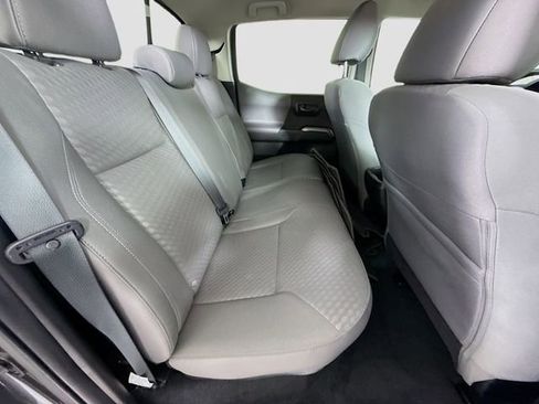 Used 2023 Toyota Tacoma SR5 image 24