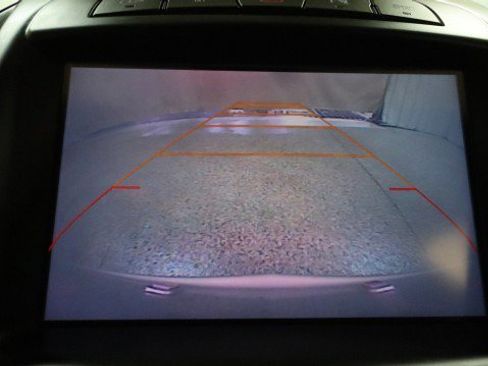 Used 2017 Buick Regal GS image 15