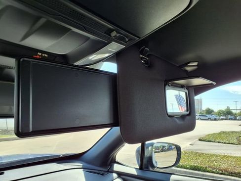 New 2026 Subaru Forester image 17