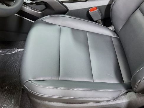 New 2025 Kia Telluride S image 20