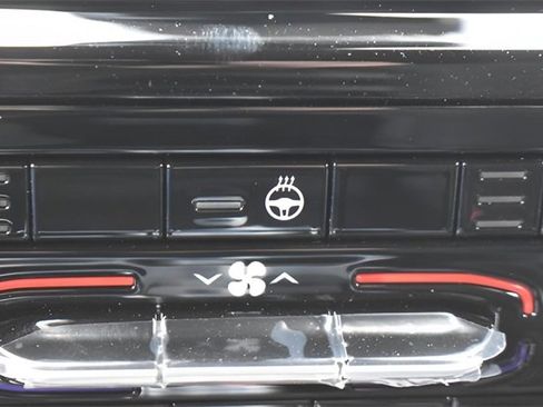 New 2025 Jeep Grand Cherokee L Laredo w/ Luxury Tech Group I image 27