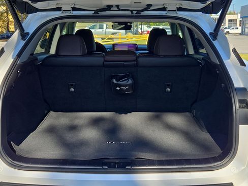 Used 2016 Lexus RX 350 AWD image 15