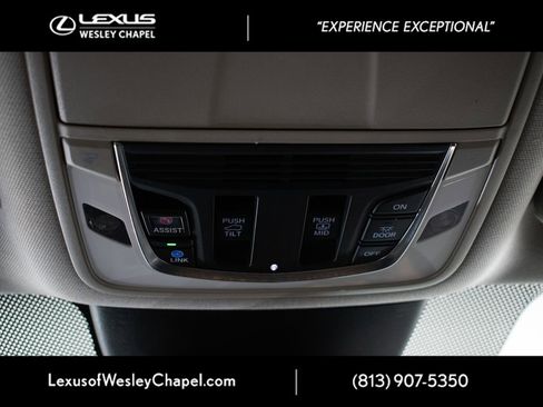 Used 2023 Acura MDX FWD w/ Technology Package image 38