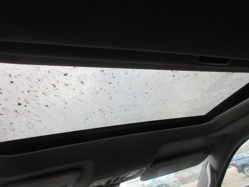 New 2026 GMC Sierra 1500 Denali w/ Denali Reserve Package image 17