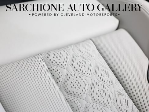 Used 2025 BMW M8 Competition image 42