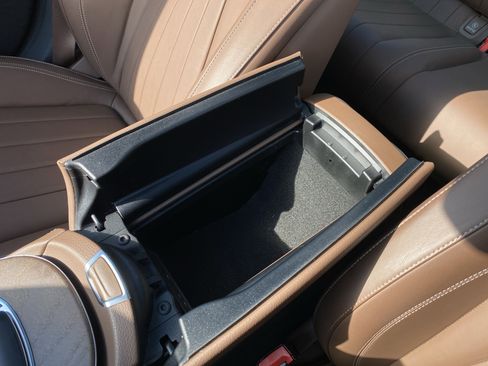 Used 2022 Mercedes-Benz E 450 E 450 w/ Driver Assistance Package image 44