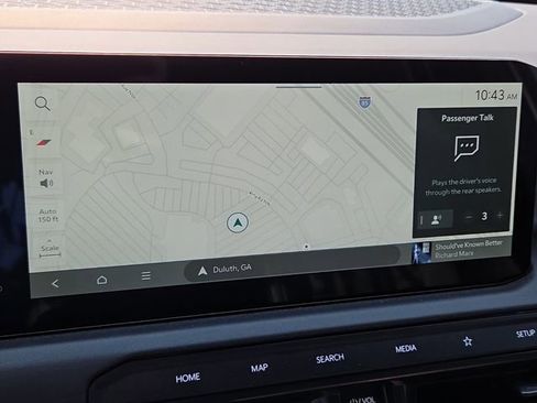 New 2027 Kia Telluride SX Prestige X-Line AWD/4WD image 10