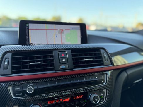 Used 2015 BMW 335i Sedan image 27