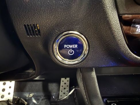 Used 2018 Lexus RX 450h F Sport w/ Cold Area Package AWD/4WD image 41