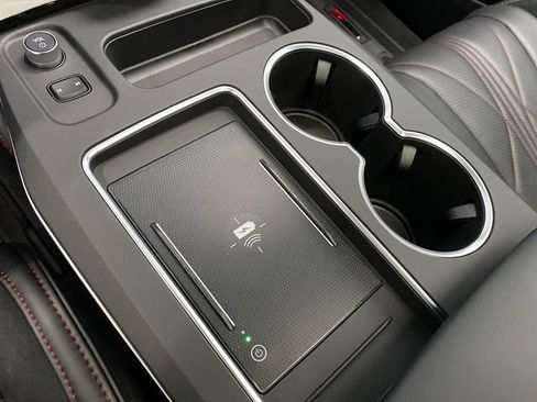 New 2026 Acura MDX Type S image 23