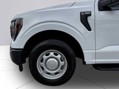 Used 2023 Ford F150 XL image 55