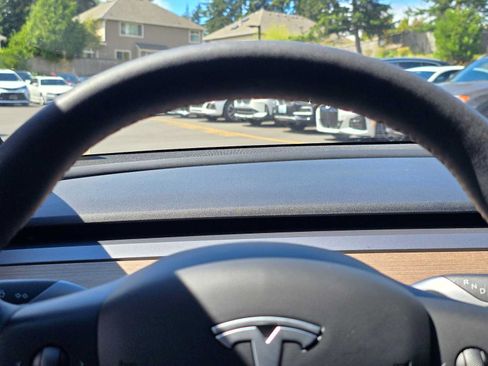 Used 2023 Tesla Model 3 Standard Range RWD image 25