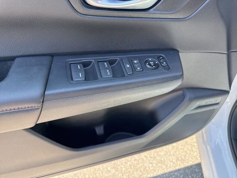 Used 2023 Honda CR-V Sport image 12